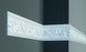 CIMASE CR 746 GRAND DECOR FLEX