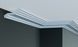 CORNISA P 940 GRAND DECOR FLEX