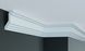 CORNISA P 940 GRAND DECOR FLEX