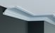 КАРНИЗ GRAND DECOR P 836