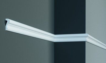 MOLDURAS CR 873 GRAND DECOR FLEX