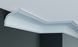 КАРНИЗ GRAND DECOR P 910 FLEX