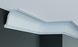 КАРНИЗ GRAND DECOR P 910 FLEX