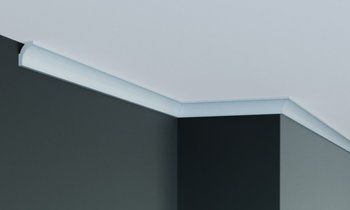 CORNISA P 879 GRAND DECOR FLEX