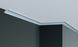 CORNISA P 879 GRAND DECOR FLEX