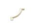 FORMEN CR 727A GRAND DECOR