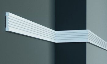 MOLDURAS CR 779 GRAND DECOR FLEX