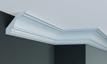 CORNICHE P 943 GRAND DECOR FLEX