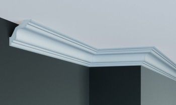 CORNISA P 814 GRAND DECOR