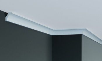 CORNICHE P 944 GRAND DECOR FLEX