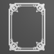 MOLDEO HCR 517/523 GRAND DECOR