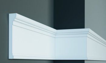 MOLDURAS CR 960 GRAND DECOR FLEX
