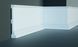 MOULDING CR 960 GRAND DECOR FLEX