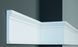 MOULDING CR 960 GRAND DECOR FLEX