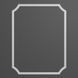 FORMEN CR 915C GRAND DECOR