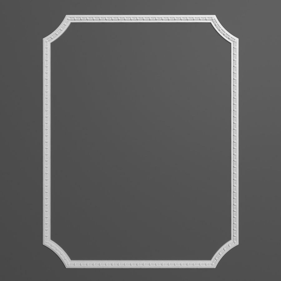FORMEN CR 915C GRAND DECOR