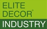 Stucco manufacturer | ELITE DECOR INDUSTRY