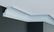 CORNISA P 935 GRAND DECOR FLEX