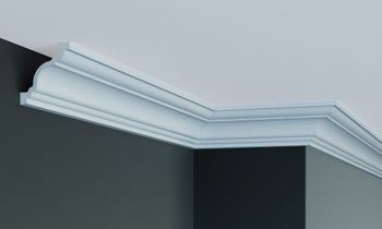CORNISA P 819 GRAND DECOR