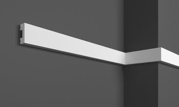 FORMEN GRAND DECOR HCR 534