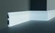 PLINTHES CR 941 GRAND DECOR FLEX