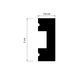 FORMEN GRAND DECOR HCR 534