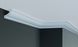 CORNICE P 920 GRAND DECOR