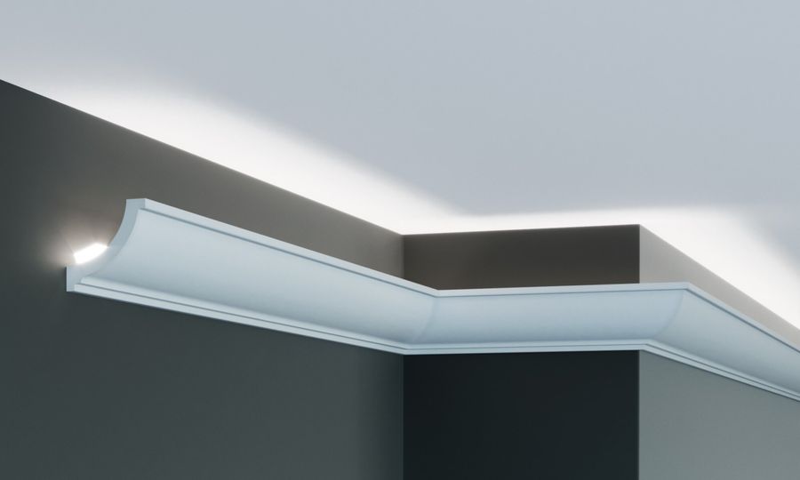 CORNICE P 920 GRAND DECOR