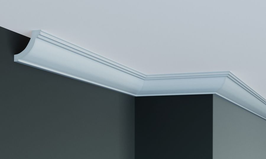 CORNICE P 920 GRAND DECOR