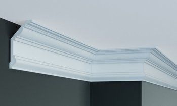 CORNICHE P 947 GRAND DECOR