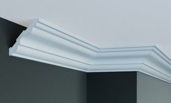 CORNISA P 828 GRAND DECOR FLEX