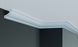 CORNIJA P 920 GRAND DECOR FLEX