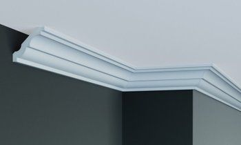 CORNISA P 809 GRAND DECOR FLEX