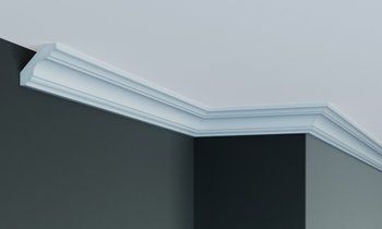 CORNISA P 822 GRAND DECOR