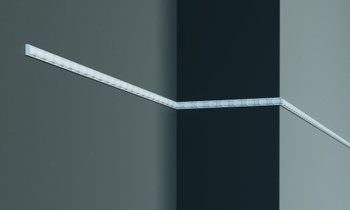 MOLDURAS CR 713 GRAND DECOR FLEX