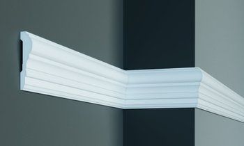 MOLDURAS CR 910 GRAND DECOR FLEX