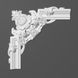 FORMEN HCR 524-4 GRAND DECOR