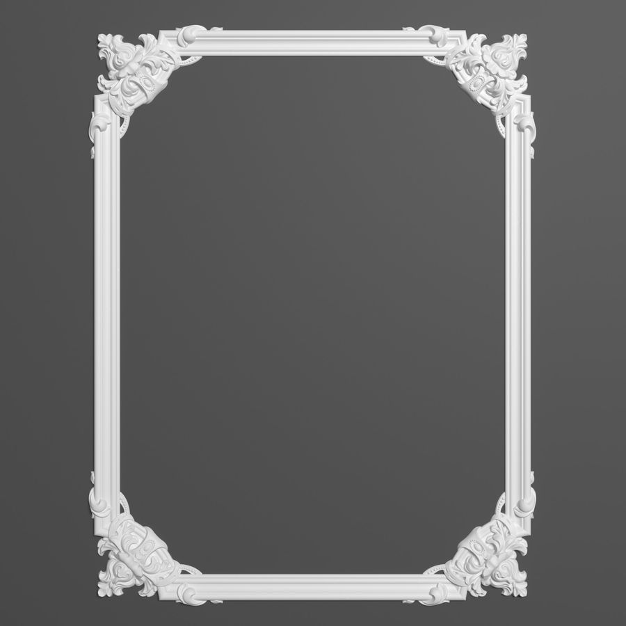 FORMEN HCR 524-4 GRAND DECOR