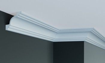 CORNISA P 801 GRAND DECOR