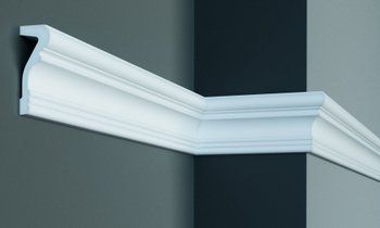 MOLDURAS CR 812 GRAND DECOR FLEX