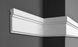 FORMEN PRESTIGE DECOR MC 155