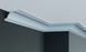 CORNICHE P 949 GRAND DECOR FLEX