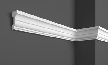 MOLDURAS CR 911 GRAND DECOR FLEX