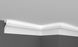 LIGHTING CORNICE SERIES D TESORI KD 413