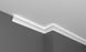 LIGHTING CORNICE SERIES D TESORI KD 413