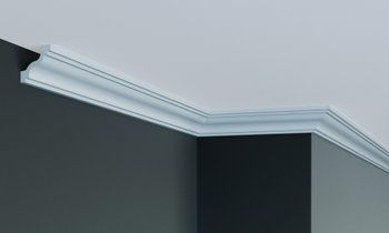 CORNISA P 829 GRAND DECOR
