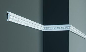 MOLDURAS CR 915 GRAND DECOR FLEX