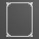 FORMEN CR 707B GRAND DECOR
