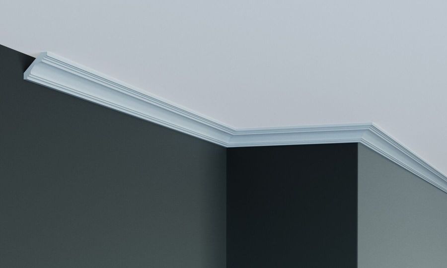 CORNICE P 925 GRAND DECOR