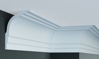 CORNISA P 880 GRAND DECOR FLEX